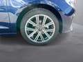 Audi A1 25 TFSI intense Blau - thumbnail 6