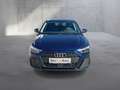 Audi A1 25 TFSI intense Blau - thumbnail 7