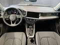 Audi A1 25 TFSI intense Blau - thumbnail 10