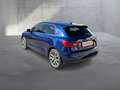 Audi A1 25 TFSI intense Blau - thumbnail 3