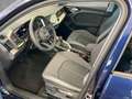 Audi A1 25 TFSI intense Blau - thumbnail 8