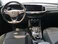 Opel Grandland 1.5CDTi S&S Business Edition Aut. 130 Blanco - thumbnail 11