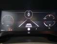 Opel Grandland 1.5CDTi S&S Business Edition Aut. 130 Blanco - thumbnail 13