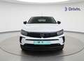 Opel Grandland 1.5CDTi S&S Business Edition Aut. 130 Blanco - thumbnail 2