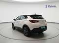 Opel Grandland 1.5CDTi S&S Business Edition Aut. 130 Blanco - thumbnail 5