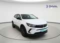 Opel Grandland 1.5CDTi S&S Business Edition Aut. 130 Blanco - thumbnail 3