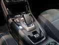 Opel Grandland 1.5CDTi S&S Business Edition Aut. 130 Blanco - thumbnail 16