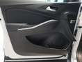 Opel Grandland 1.5CDTi S&S Business Edition Aut. 130 Blanco - thumbnail 7