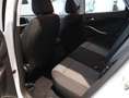 Opel Grandland 1.5CDTi S&S Business Edition Aut. 130 Blanco - thumbnail 10