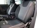 Opel Grandland 1.5CDTi S&S Business Edition Aut. 130 Blanco - thumbnail 9