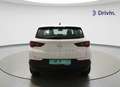 Opel Grandland 1.5CDTi S&S Business Edition Aut. 130 Blanco - thumbnail 6