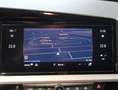 Opel Grandland 1.5CDTi S&S Business Edition Aut. 130 Blanco - thumbnail 15