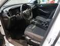 Opel Grandland 1.5CDTi S&S Business Edition Aut. 130 Blanco - thumbnail 8