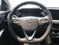 Opel Grandland 1.5CDTi S&S Business Edition Aut. 130 Blanco - thumbnail 12