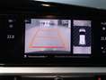 Opel Grandland 1.5CDTi S&S Business Edition Aut. 130 Blanco - thumbnail 14