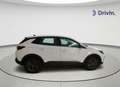Opel Grandland 1.5CDTi S&S Business Edition Aut. 130 Blanco - thumbnail 4