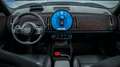 MINI John Cooper Works Countryman 1.5 JCW AUTO TETTO HEAD UP HARMAN/KARDON PACK LUCI Black - thumbnail 8