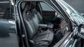 MINI John Cooper Works Countryman 1.5 JCW AUTO TETTO HEAD UP HARMAN/KARDON PACK LUCI Black - thumbnail 12