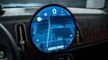 MINI John Cooper Works Countryman 1.5 JCW AUTO TETTO HEAD UP HARMAN/KARDON PACK LUCI Noir - thumbnail 16