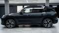 MINI John Cooper Works Countryman 1.5 JCW AUTO TETTO HEAD UP HARMAN/KARDON PACK LUCI Black - thumbnail 4