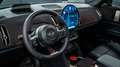 MINI John Cooper Works Countryman 1.5 JCW AUTO TETTO HEAD UP HARMAN/KARDON PACK LUCI Noir - thumbnail 33