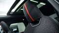 MINI John Cooper Works Countryman 1.5 JCW AUTO TETTO HEAD UP HARMAN/KARDON PACK LUCI Noir - thumbnail 32