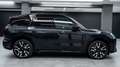 MINI John Cooper Works Countryman 1.5 JCW AUTO TETTO HEAD UP HARMAN/KARDON PACK LUCI Black - thumbnail 5