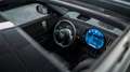 MINI John Cooper Works Countryman 1.5 JCW AUTO TETTO HEAD UP HARMAN/KARDON PACK LUCI Noir - thumbnail 29