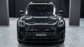 MINI John Cooper Works Countryman 1.5 JCW AUTO TETTO HEAD UP HARMAN/KARDON PACK LUCI Black - thumbnail 3