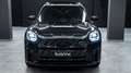 MINI John Cooper Works Countryman 1.5 JCW AUTO TETTO HEAD UP HARMAN/KARDON PACK LUCI Black - thumbnail 2