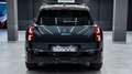 MINI John Cooper Works Countryman 1.5 JCW AUTO TETTO HEAD UP HARMAN/KARDON PACK LUCI Black - thumbnail 6