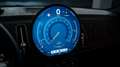 MINI John Cooper Works Countryman 1.5 JCW AUTO TETTO HEAD UP HARMAN/KARDON PACK LUCI Black - thumbnail 9