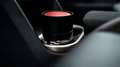 MINI John Cooper Works Countryman 1.5 JCW AUTO TETTO HEAD UP HARMAN/KARDON PACK LUCI Noir - thumbnail 25