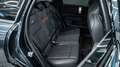 MINI John Cooper Works Countryman 1.5 JCW AUTO TETTO HEAD UP HARMAN/KARDON PACK LUCI Noir - thumbnail 27