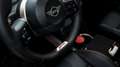MINI John Cooper Works Countryman 1.5 JCW AUTO TETTO HEAD UP HARMAN/KARDON PACK LUCI Noir - thumbnail 37