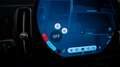 MINI John Cooper Works Countryman 1.5 JCW AUTO TETTO HEAD UP HARMAN/KARDON PACK LUCI Noir - thumbnail 40
