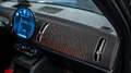 MINI John Cooper Works Countryman 1.5 JCW AUTO TETTO HEAD UP HARMAN/KARDON PACK LUCI Noir - thumbnail 31