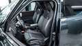 MINI John Cooper Works Countryman 1.5 JCW AUTO TETTO HEAD UP HARMAN/KARDON PACK LUCI Black - thumbnail 11