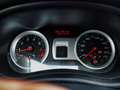 Renault Clio 1.2 TCE Collection AIRCO CRUISE PARKEER S. LM VELG Gris - thumbnail 13