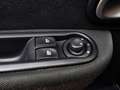 Renault Clio 1.2 TCE Collection AIRCO CRUISE PARKEER S. LM VELG Gris - thumbnail 18