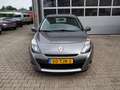 Renault Clio 1.2 TCE Collection AIRCO CRUISE PARKEER S. LM VELG Gris - thumbnail 2