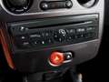 Renault Clio 1.2 TCE Collection AIRCO CRUISE PARKEER S. LM VELG Gris - thumbnail 15