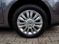 Renault Clio 1.2 TCE Collection AIRCO CRUISE PARKEER S. LM VELG Gris - thumbnail 10