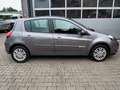 Renault Clio 1.2 TCE Collection AIRCO CRUISE PARKEER S. LM VELG Gris - thumbnail 7