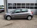 Renault Clio 1.2 TCE Collection AIRCO CRUISE PARKEER S. LM VELG Gris - thumbnail 8