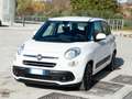 Fiat 500L PRO 1.3 MJT 95CV MTA MIRROR 4 POSTI (N1) AUTOCARRO Bianco - thumbnail 3