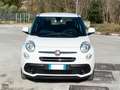 Fiat 500L PRO 1.3 MJT 95CV MTA MIRROR 4 POSTI (N1) AUTOCARRO Bianco - thumbnail 2