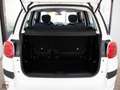 Fiat 500L PRO 1.3 MJT 95CV MTA MIRROR 4 POSTI (N1) AUTOCARRO Bianco - thumbnail 14