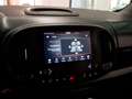 Fiat 500L PRO 1.3 MJT 95CV MTA MIRROR 4 POSTI (N1) AUTOCARRO Bianco - thumbnail 13