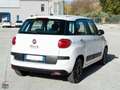 Fiat 500L PRO 1.3 MJT 95CV MTA MIRROR 4 POSTI (N1) AUTOCARRO Bianco - thumbnail 6